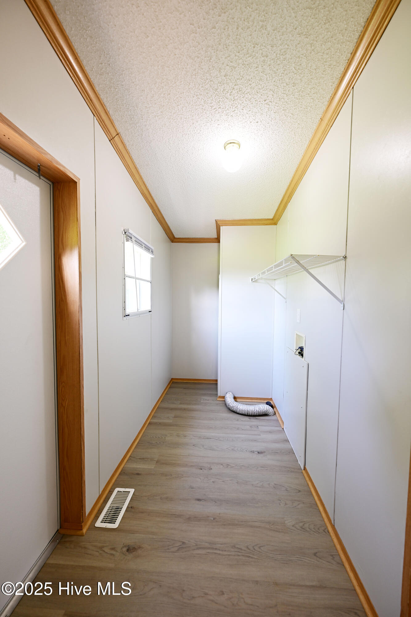 242 Old Timber Road Jacksonville, NC 28540 - Photo 15 of 25 Large Laundry Room