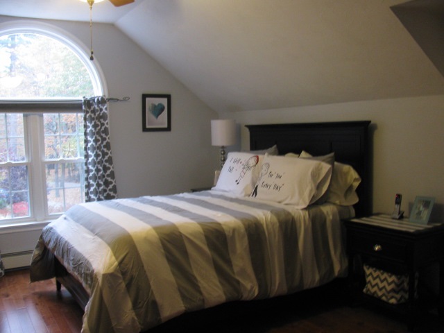 50 Wadleigh Point Road Kingston, NH 03848 - Photo 11 of 24 Gallery Image 11