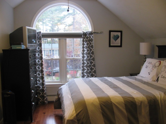 50 Wadleigh Point Road Kingston, NH 03848 - Photo 12 of 24 Gallery Image 12