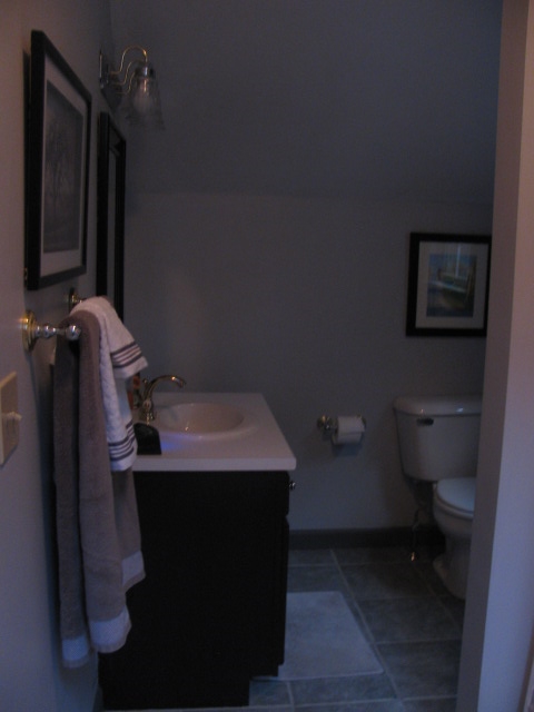 50 Wadleigh Point Road Kingston, NH 03848 - Photo 13 of 24 Gallery Image 13