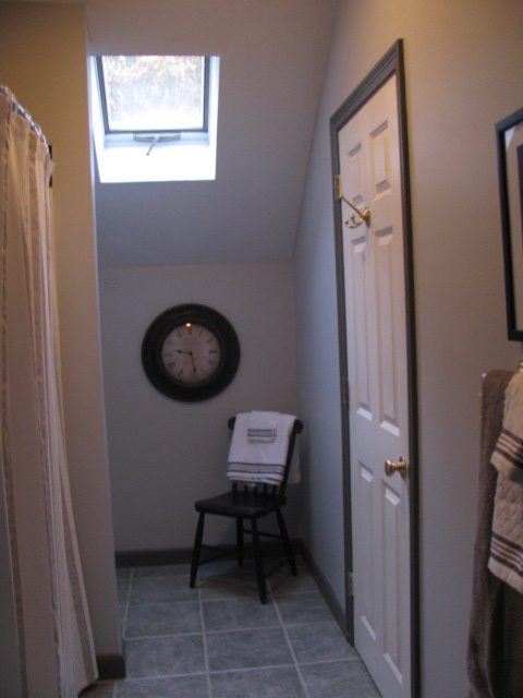 50 Wadleigh Point Road Kingston, NH 03848 - Photo 14 of 24 Gallery Image 14