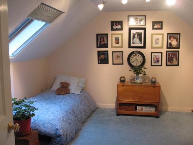 50 Wadleigh Point Road Kingston, NH 03848 - Photo 15 of 24 Gallery Image 15