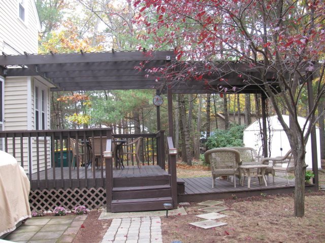 50 Wadleigh Point Road Kingston, NH 03848 - Photo 16 of 24 Gallery Image 16