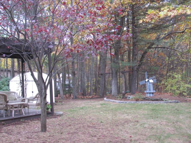 50 Wadleigh Point Road Kingston, NH 03848 - Photo 18 of 24 Gallery Image 18