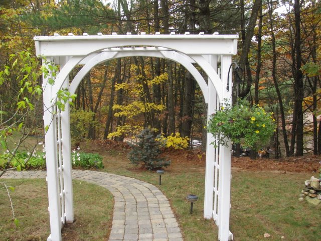 50 Wadleigh Point Road Kingston, NH 03848 - Photo 19 of 24 Gallery Image 19