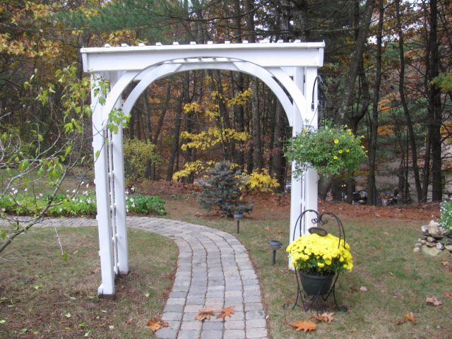 50 Wadleigh Point Road Kingston, NH 03848 - Photo 20 of 24 Gallery Image 20