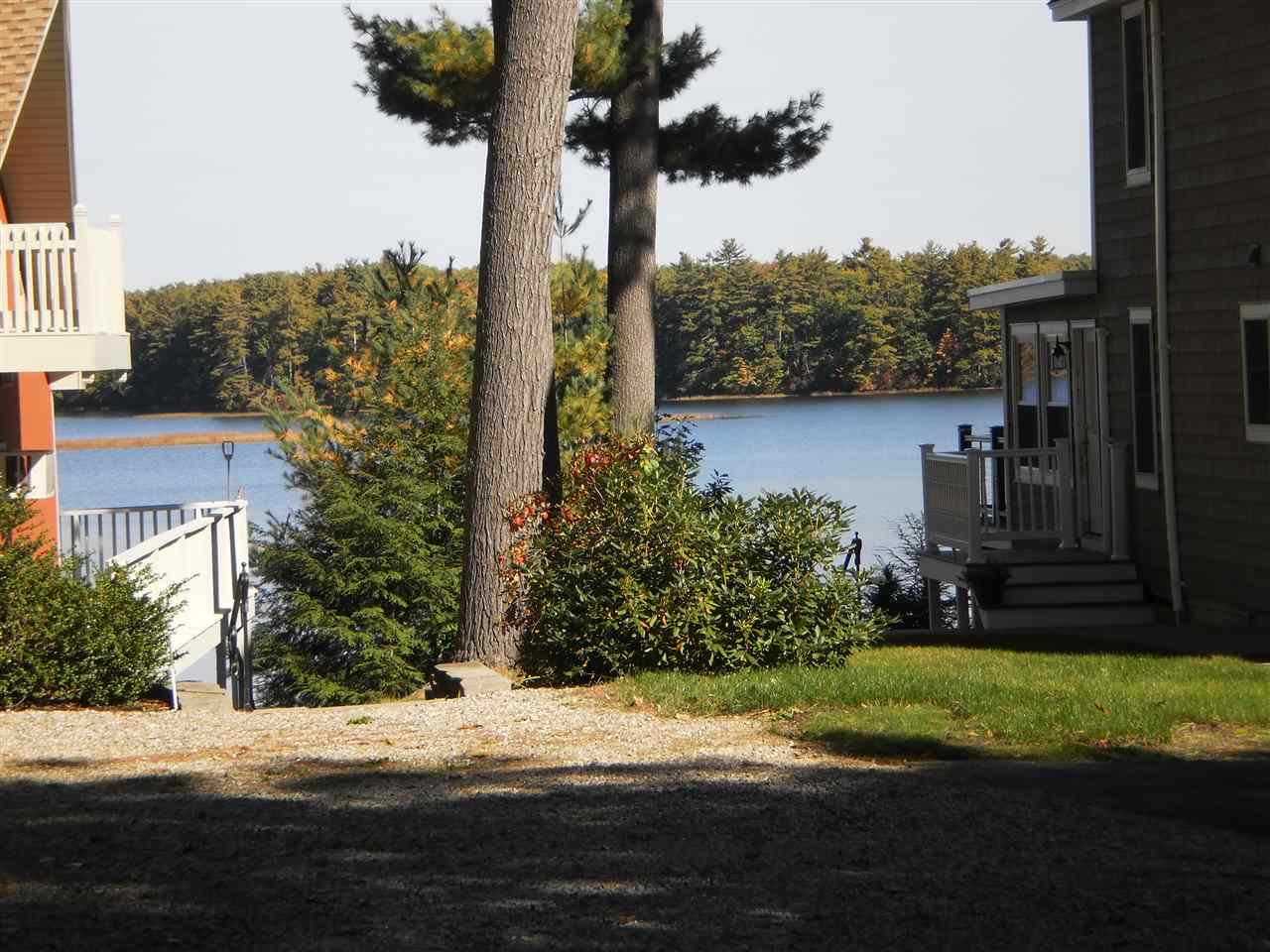 50 Wadleigh Point Road Kingston, NH 03848 - Photo 24 of 24 Gallery Image 24