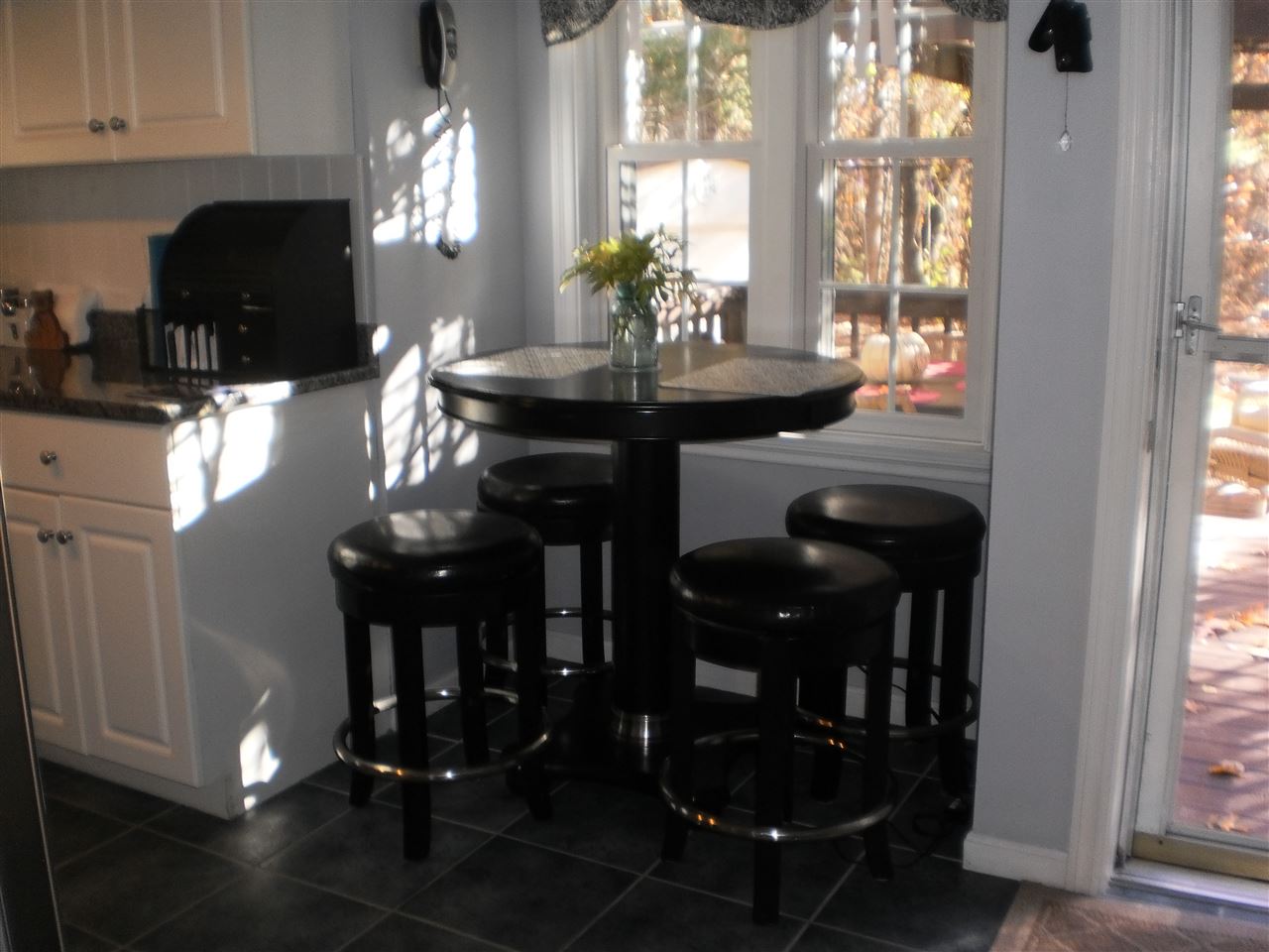 50 Wadleigh Point Road Kingston, NH 03848 - Photo 5 of 24 Gallery Image 5