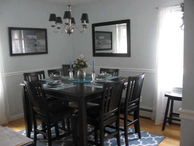 50 Wadleigh Point Road Kingston, NH 03848 - Photo 6 of 24 Gallery Image 6
