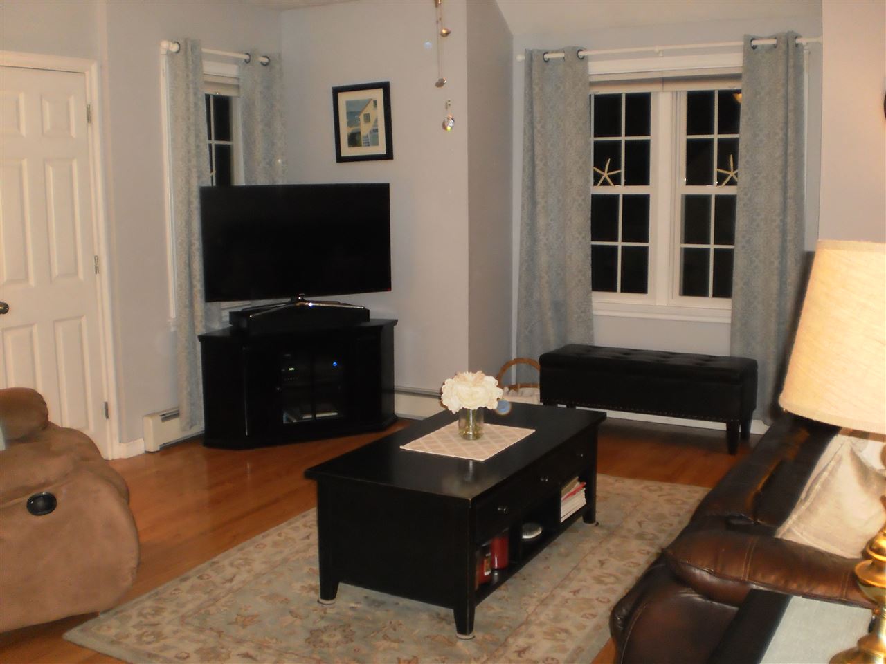 50 Wadleigh Point Road Kingston, NH 03848 - Photo 7 of 24 Gallery Image 7