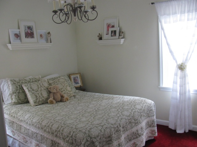 50 Wadleigh Point Road Kingston, NH 03848 - Photo 9 of 24 Gallery Image 9