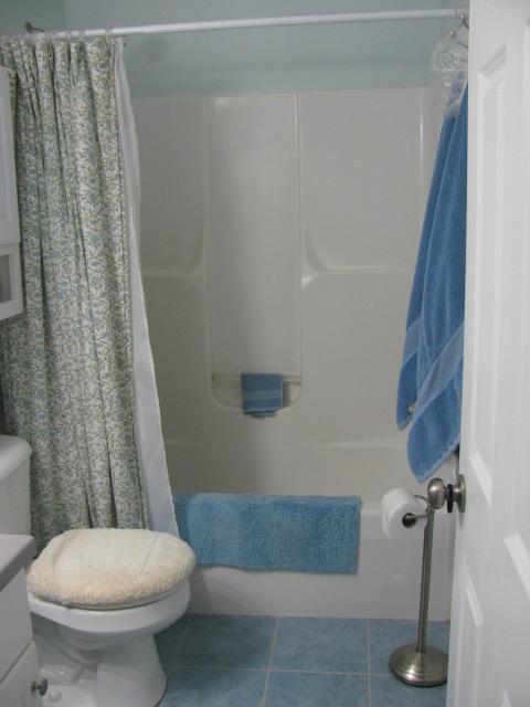 50 Wadleigh Point Road Kingston, NH 03848 - Photo 10 of 24 Gallery Image 10