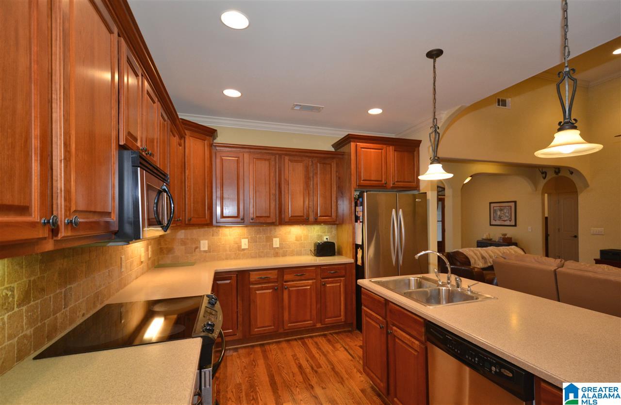 141 Walters Cove Sterrett, AL 35147 - Photo 13 of 45