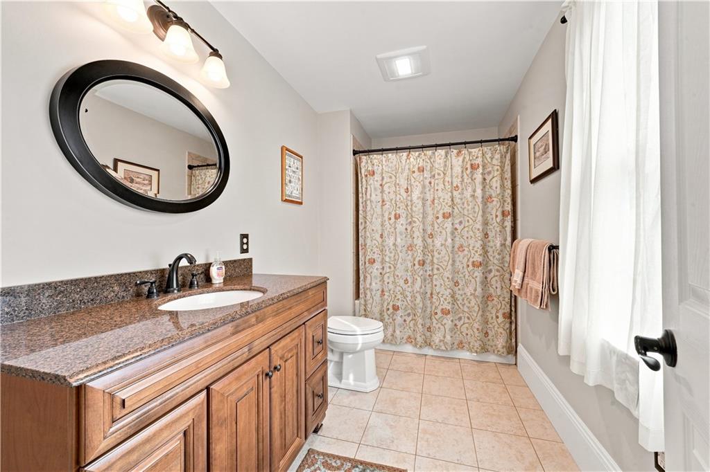 111 Baker Road Latrobe, PA 15650 - Photo 22 of 48 Gallery Image 22