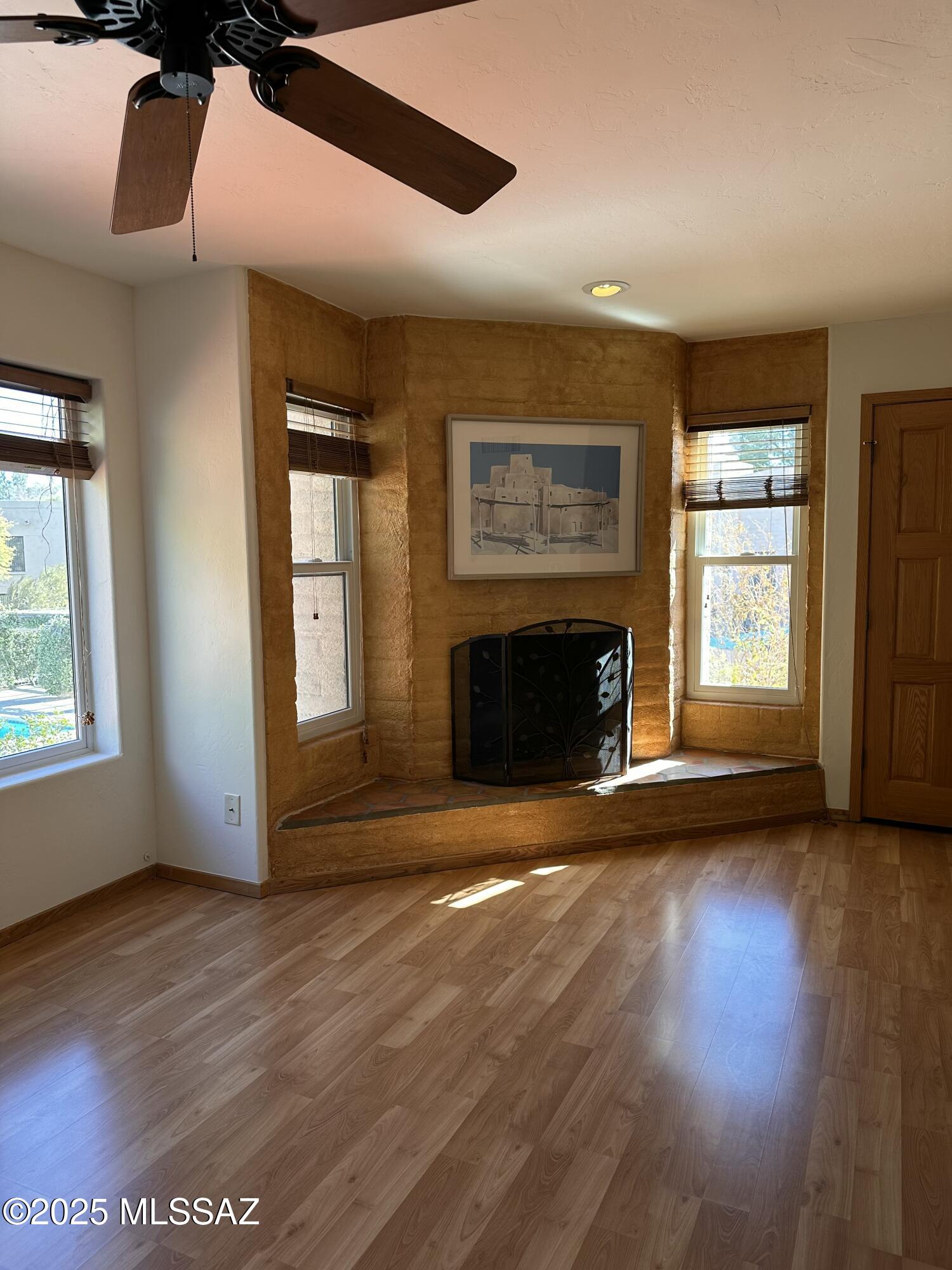 2853 East Sierra Vista Road Tucson, AZ 85716 - Photo 42 of 44