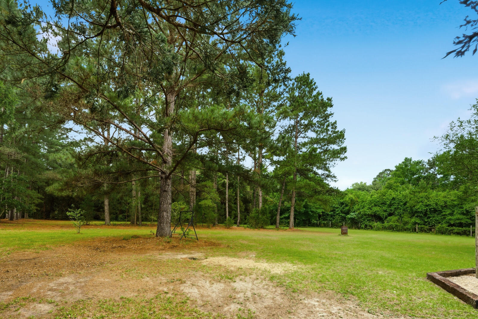 355 Trinity Church Road St. Stephen, SC 29479 - Photo 58 of 62 57