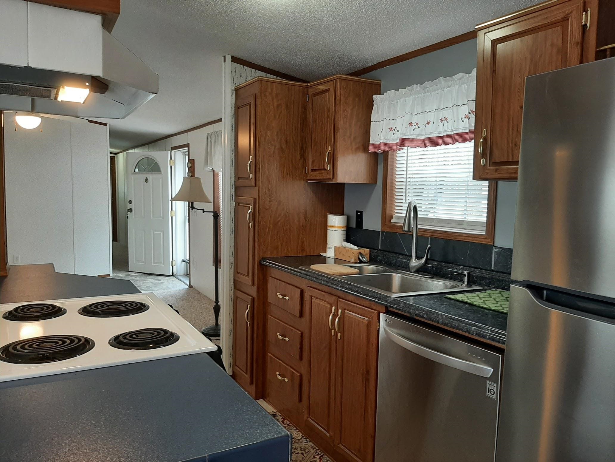 86 Eagle Ledge Loop Conway, NH 03813 - Photo 7 of 32