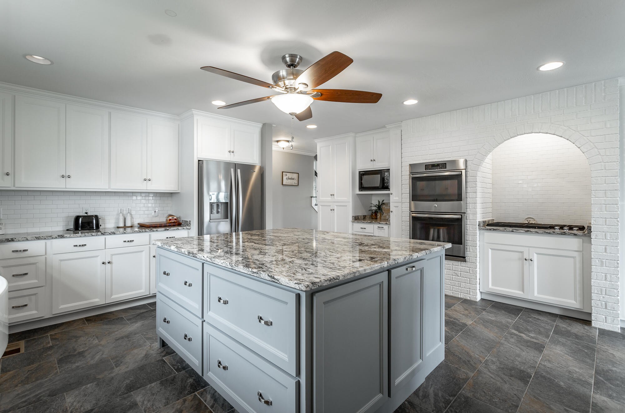 1006 South McDonald Road McDonald, TN 37353 - Photo 23 of 60 Gallery Image 23