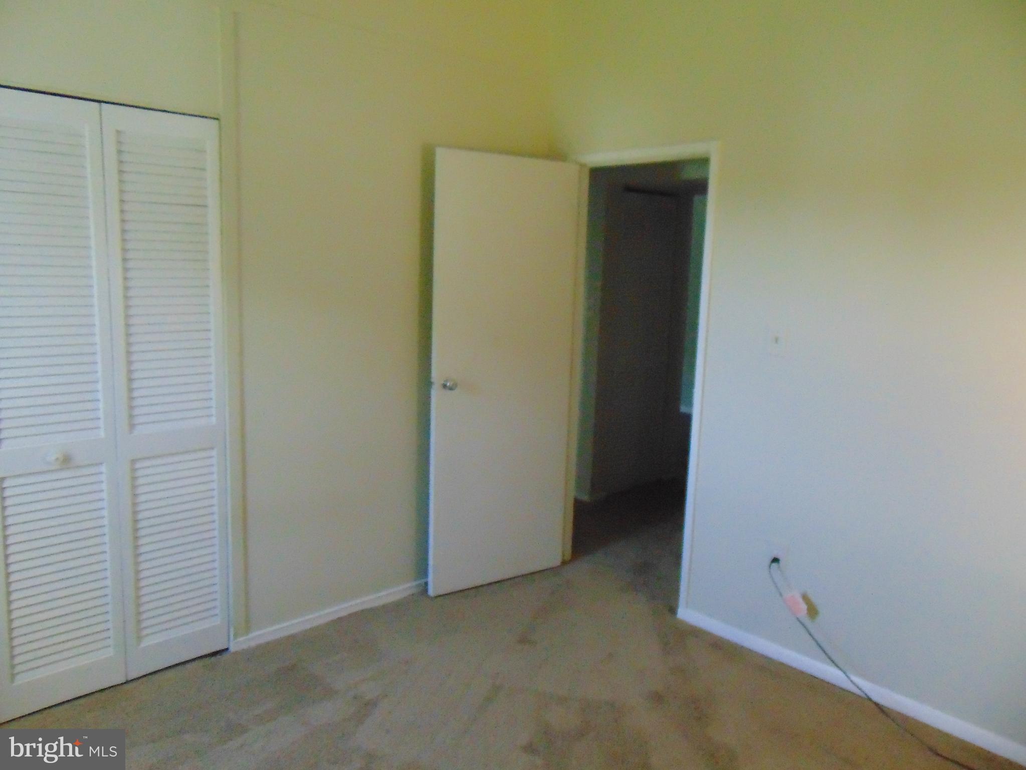 909 Oak Street Frederick, MD 21703 - Photo 11 of 34 BR 1