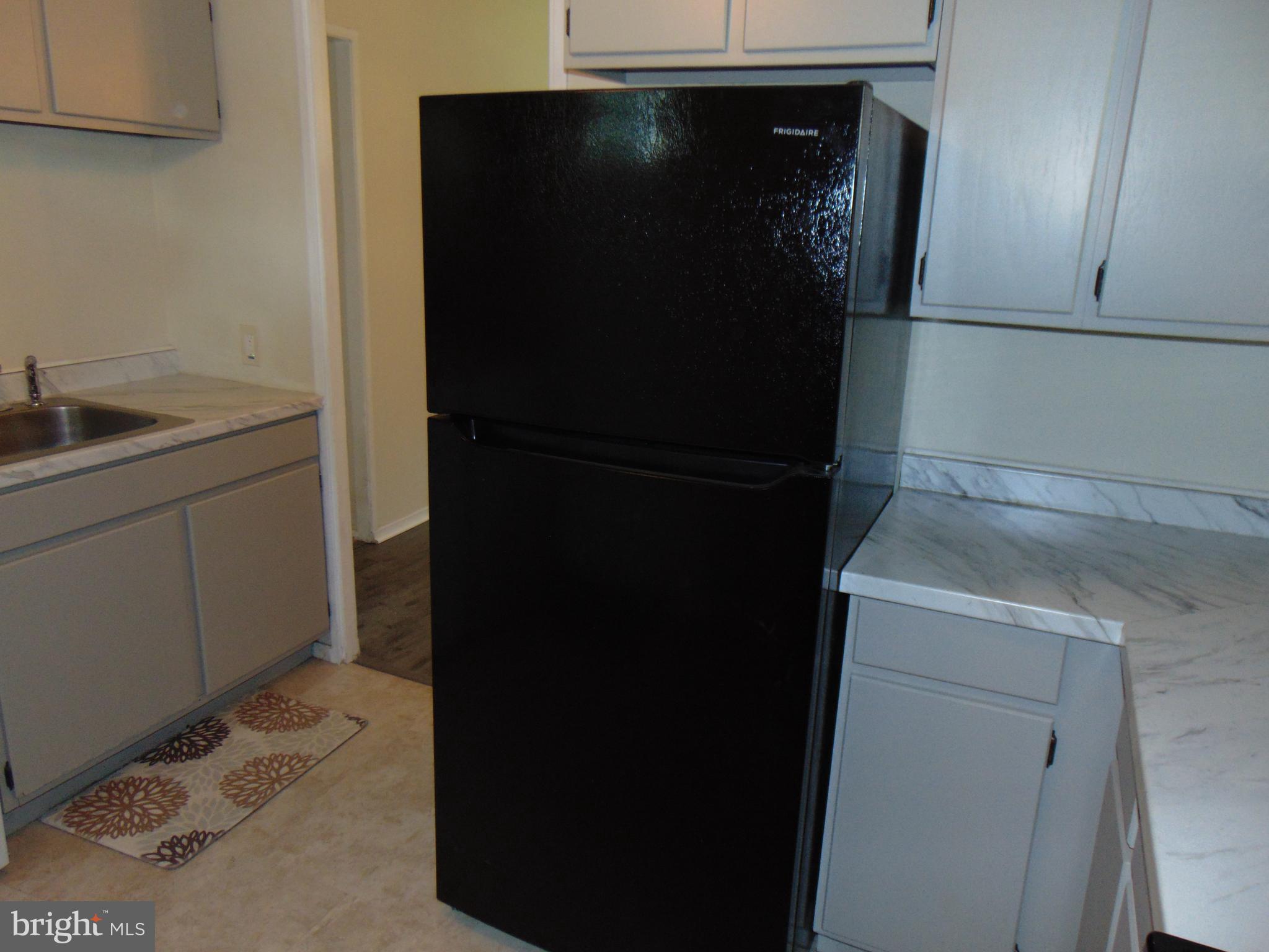 909 Oak Street Frederick, MD 21703 - Photo 15 of 34 ...