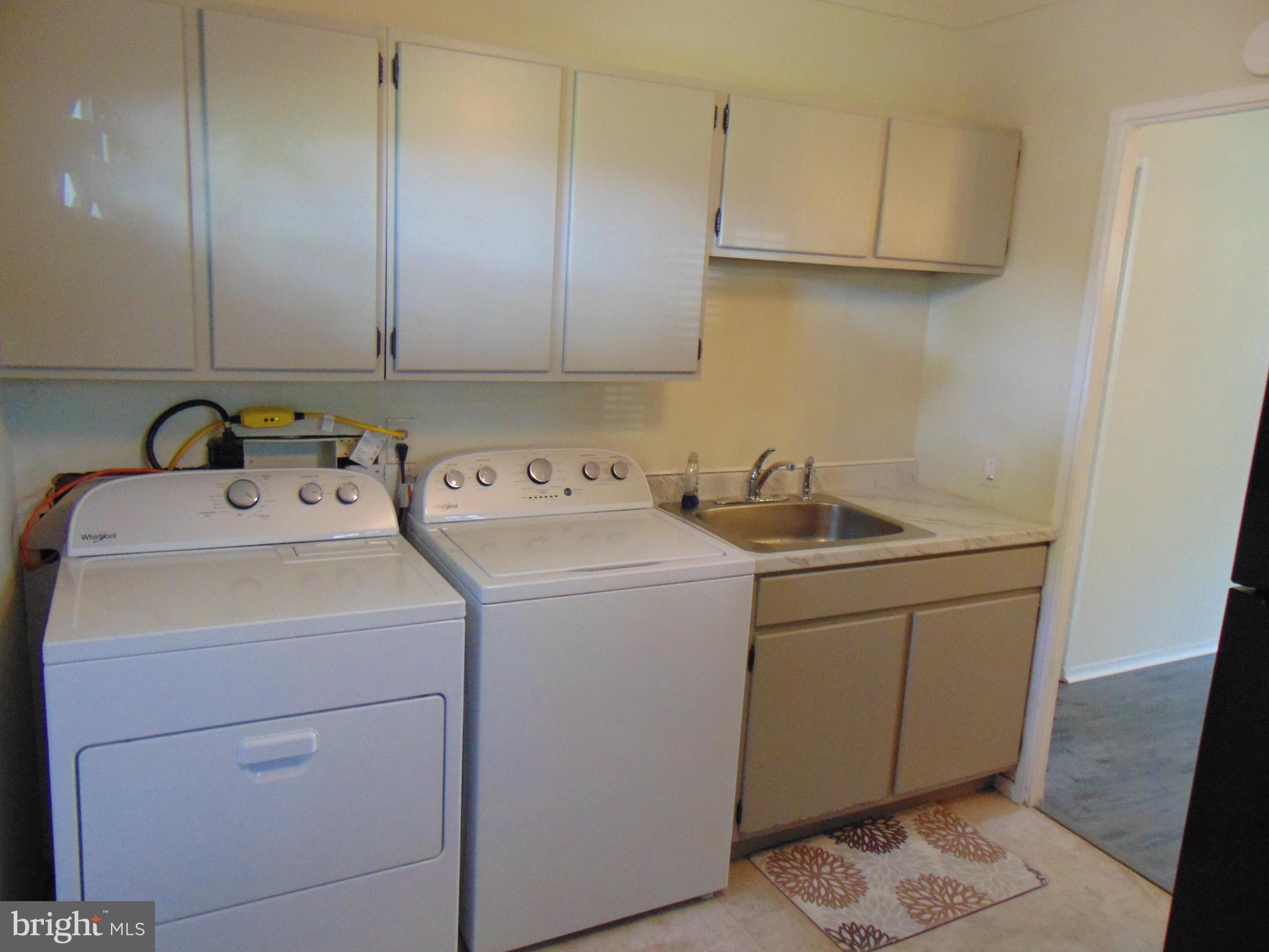 909 Oak Street Frederick, MD 21703 - Photo 16 of 34