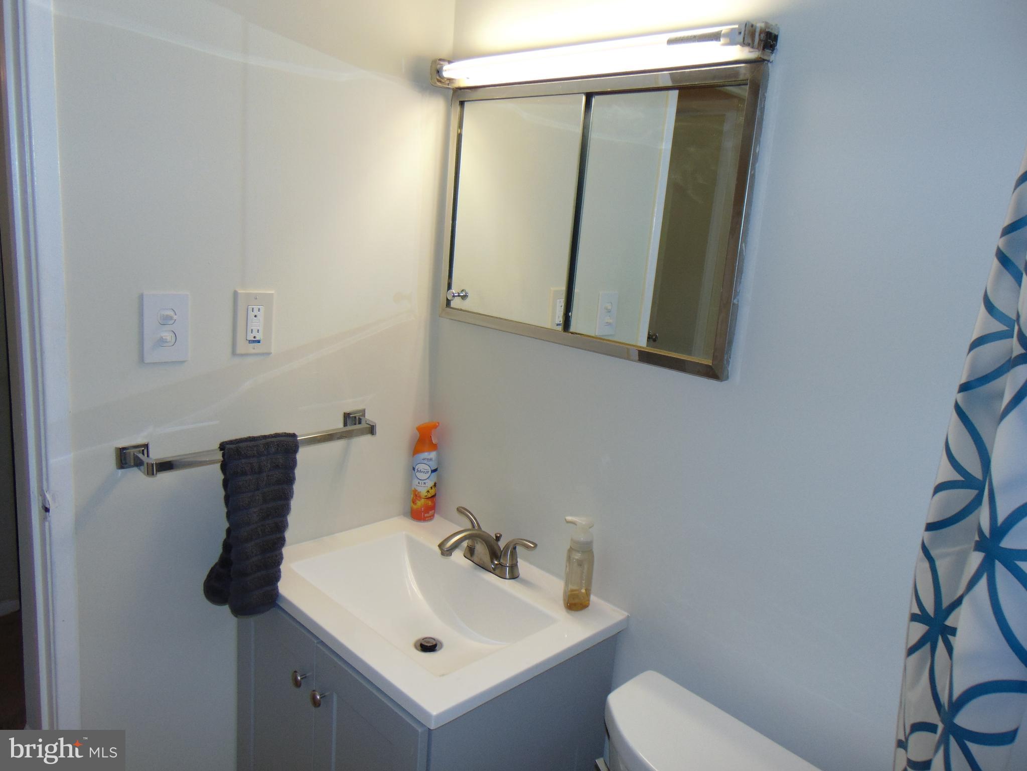 909 Oak Street Frederick, MD 21703 - Photo 18 of 34