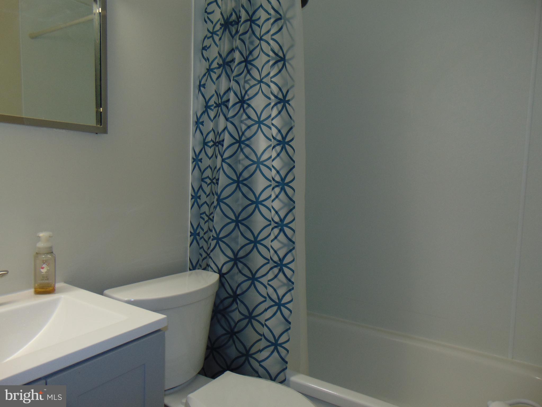 909 Oak Street Frederick, MD 21703 - Photo 19 of 34 Bath
