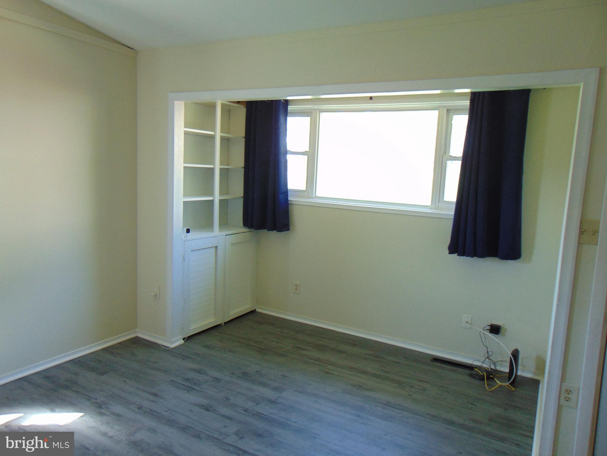 909 Oak Street Frederick, MD 21703 - Photo 22 of 34