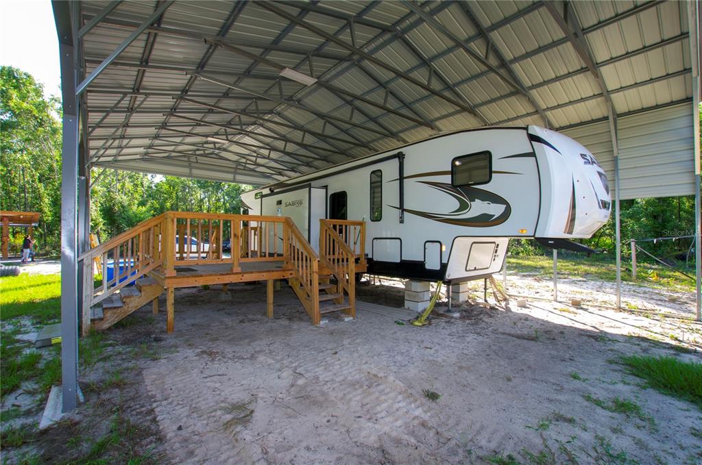 18233 185th Road Live Oak, FL 32060 - Photo 12 of 99