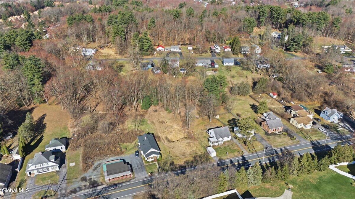 1-001_DJI_20260408093042_0002_D