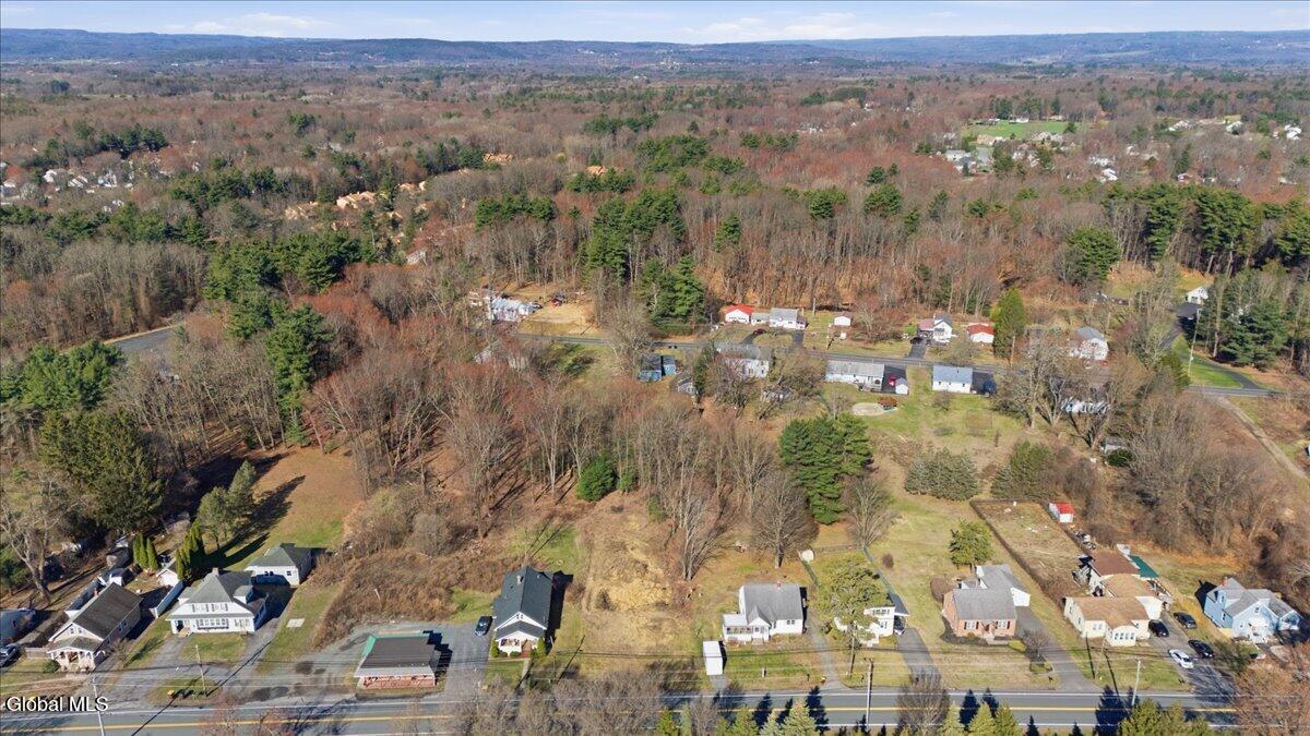 3474 Carman Road Guilderland, NY 12303 - Photo 4 of 10 2-002_DJI_20260408093051_0005_D