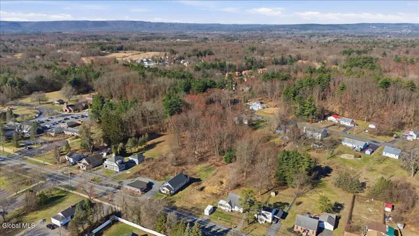 $90,000 | 3474 Carman Road, Guilderland, NY 12303