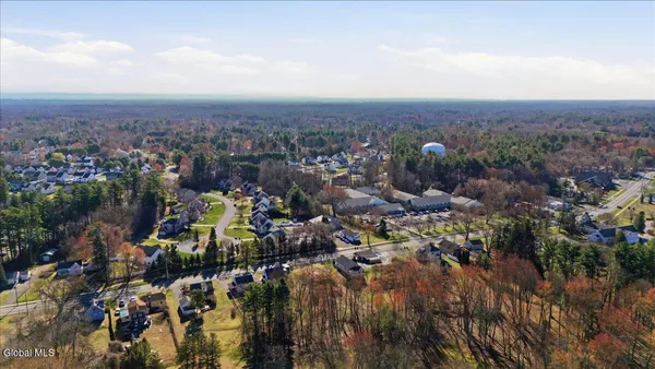 $90,000 | 3474 Carman Road, Guilderland, NY 12303