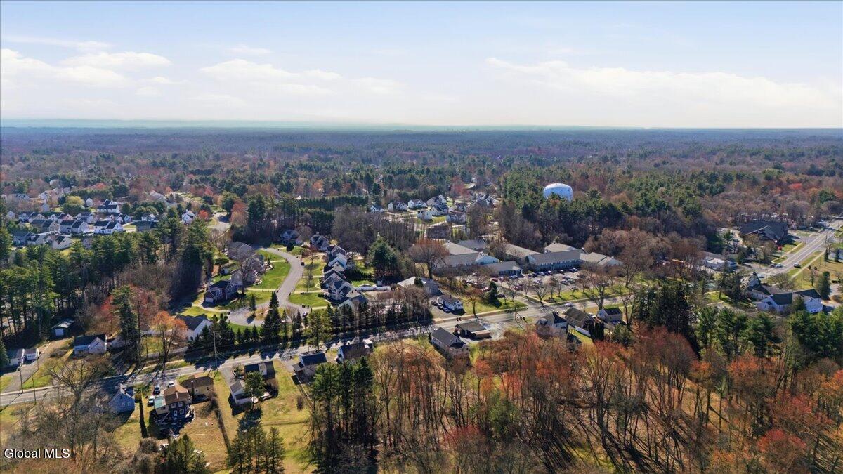 3474 Carman Road Guilderland, NY 12303 - Photo 7 of 10 4-004_DJI_20260408093155_0017_D
