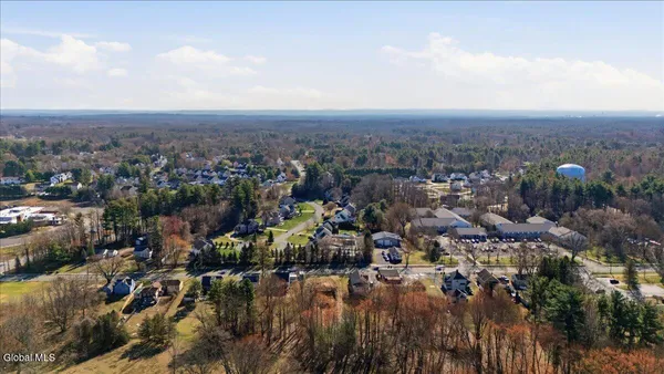 $90,000 | 3474 Carman Road, Guilderland, NY 12303