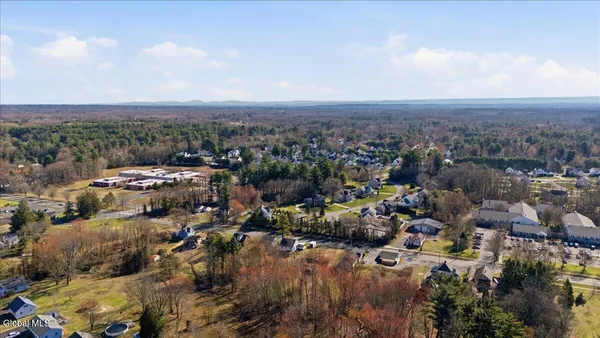 $90,000 | 3474 Carman Road, Guilderland, NY 12303