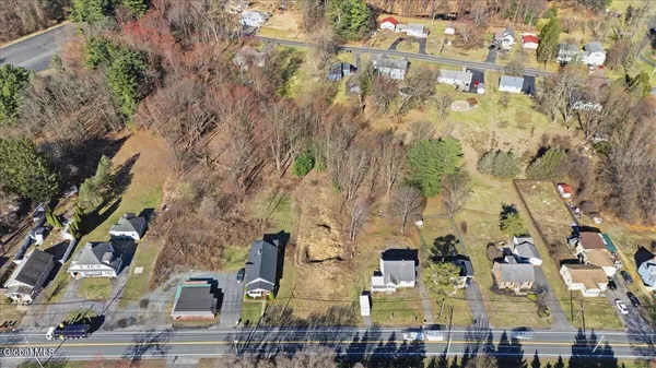 $90,000 | 3474 Carman Road, Guilderland, NY 12303