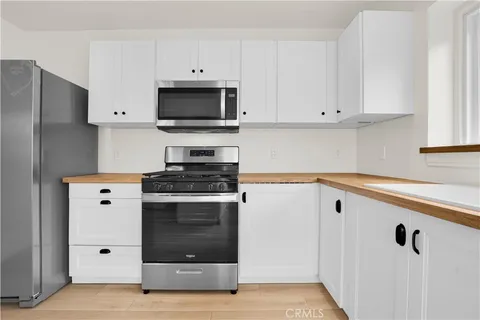 $1,175,000 | 836 Grant, Glendale, CA 91202