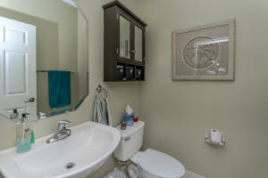 3012 Laurel Ridge Circle Riviera Beach, FL 33404 - Photo 11 of 35 10