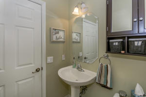 3012 Laurel Ridge Circle Riviera Beach, FL 33404 - Photo 13 of 35 12