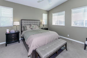 3012 Laurel Ridge Circle Riviera Beach, FL 33404 - Photo 15 of 35 14