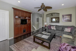 3012 Laurel Ridge Circle Riviera Beach, FL 33404 - Photo 2 of 35 4