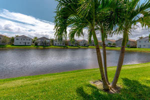 3012 Laurel Ridge Circle Riviera Beach, FL 33404 - Photo 26 of 35 26
