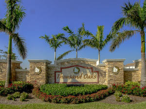 3012 Laurel Ridge Circle Riviera Beach, FL 33404 - Photo 29 of 35 29