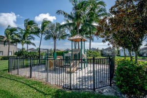 3012 Laurel Ridge Circle Riviera Beach, FL 33404 - Photo 30 of 35 30
