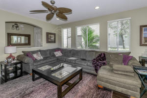 3012 Laurel Ridge Circle Riviera Beach, FL 33404 - Photo 3 of 35 2