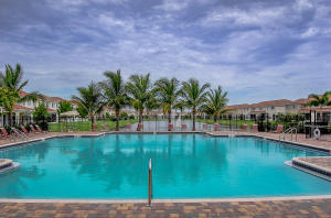3012 Laurel Ridge Circle Riviera Beach, FL 33404 - Photo 32 of 35 31