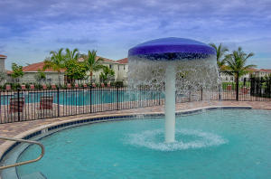 3012 Laurel Ridge Circle Riviera Beach, FL 33404 - Photo 33 of 35 32