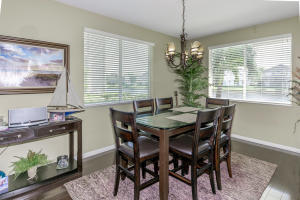 3012 Laurel Ridge Circle Riviera Beach, FL 33404 - Photo 4 of 35 3