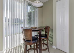 3012 Laurel Ridge Circle Riviera Beach, FL 33404 - Photo 10 of 35 8
